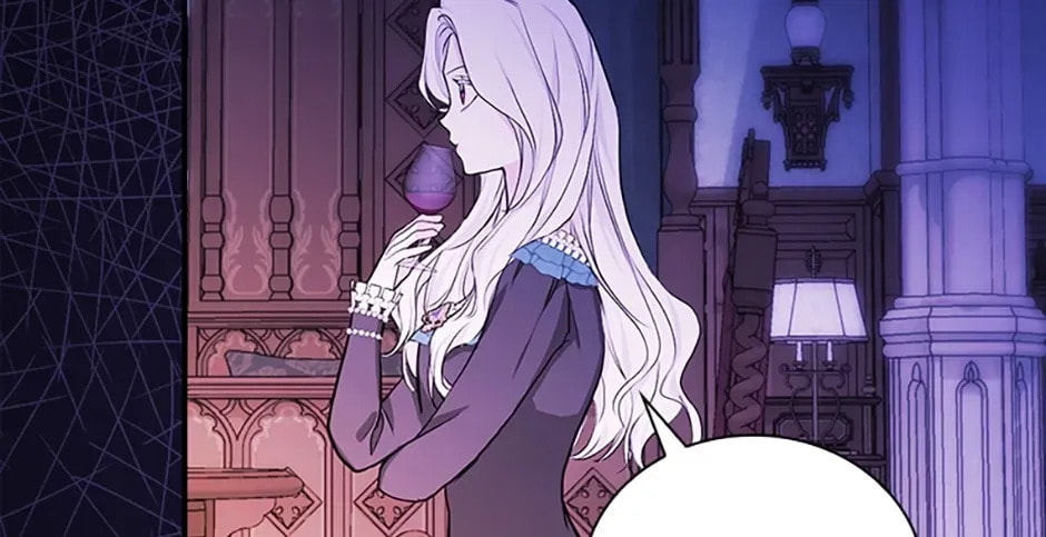Deep Deception Chapter 19 page 104 - 