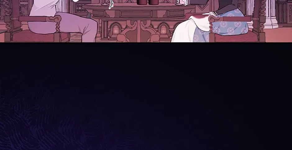 Deep Deception Chapter 19 page 106 - 