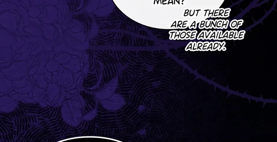 Deep Deception Chapter 19 page 108 - 