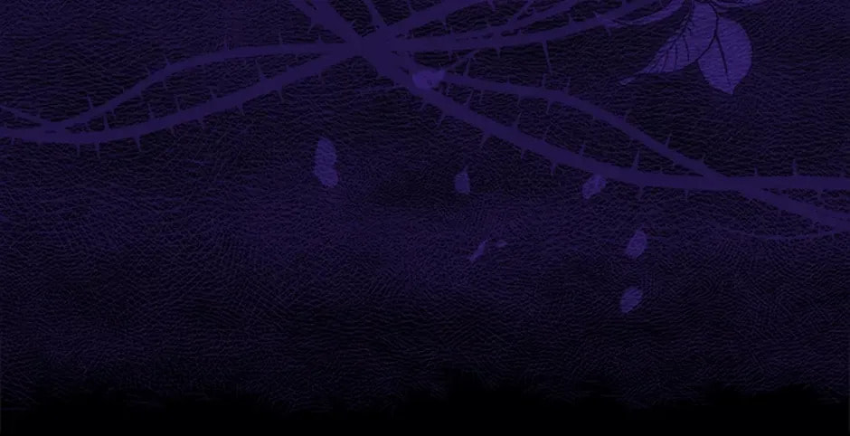 Deep Deception Chapter 19 page 110 - 