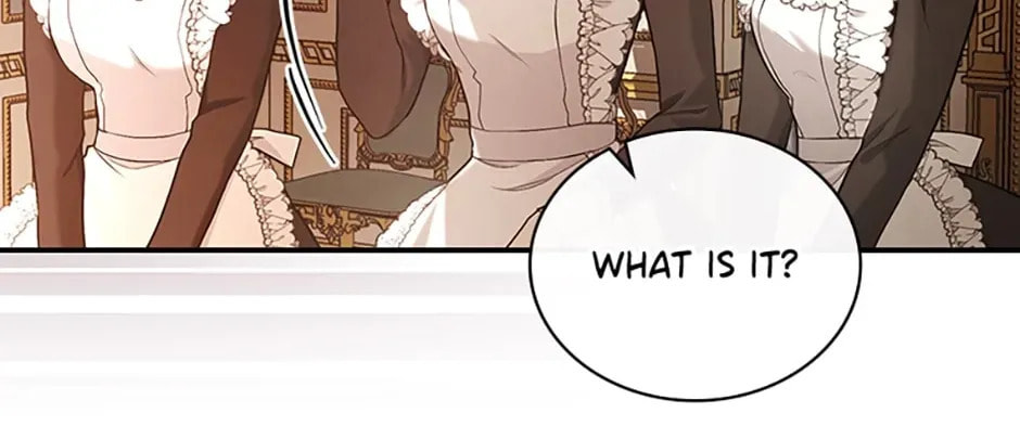 Deep Deception Chapter 19 page 12 - 