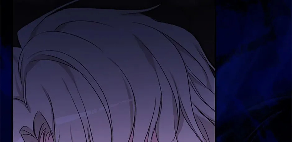 Deep Deception Chapter 19 page 112 - 