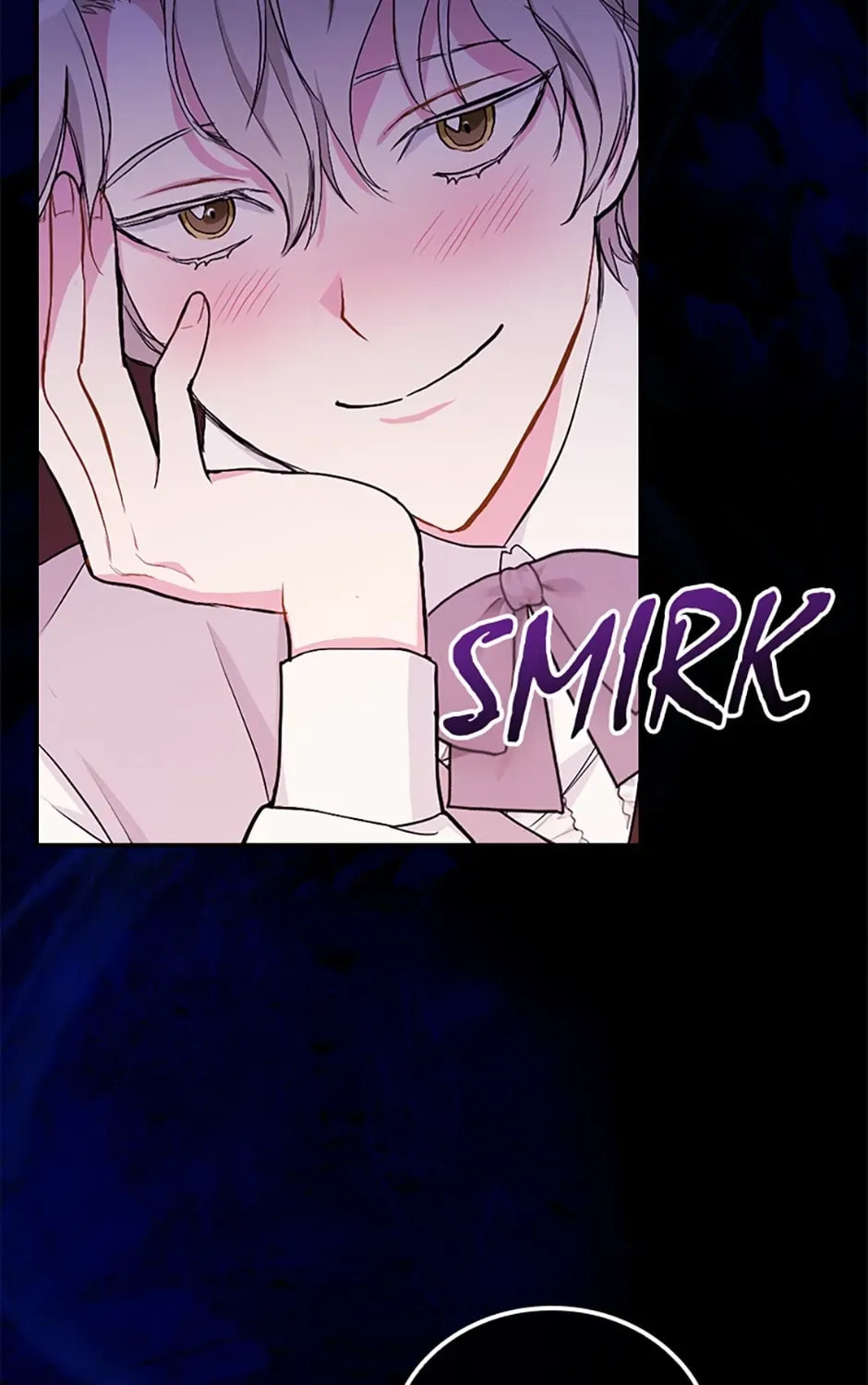 Deep Deception Chapter 19 page 113 - 