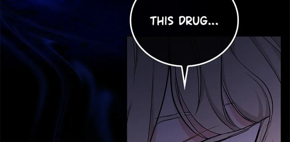 Deep Deception Chapter 19 page 114 - 