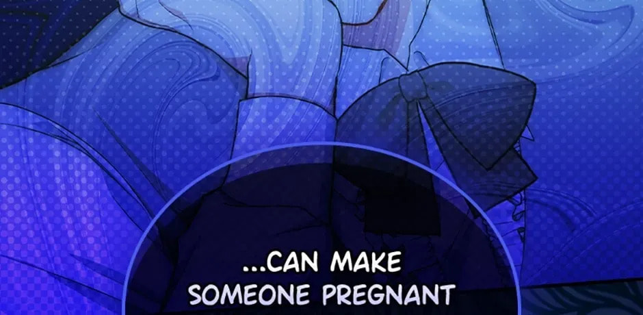 Deep Deception Chapter 19 page 116 - 