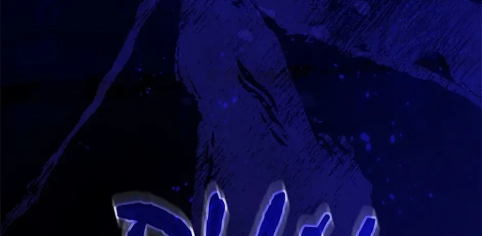 Deep Deception Chapter 19 page 118 - 