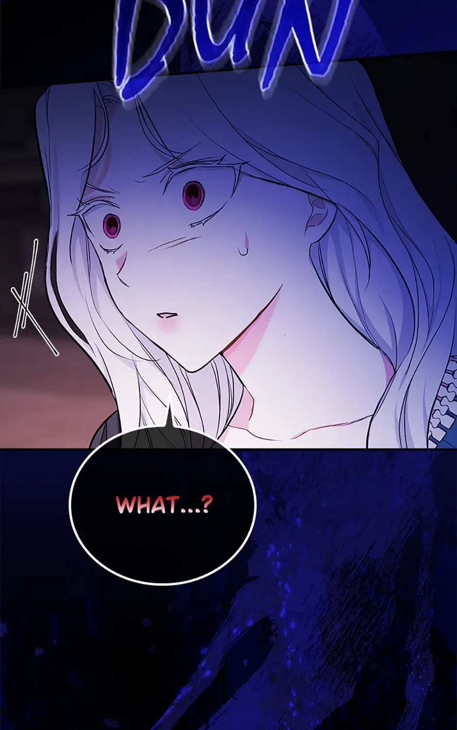 Deep Deception Chapter 19 page 119 - 