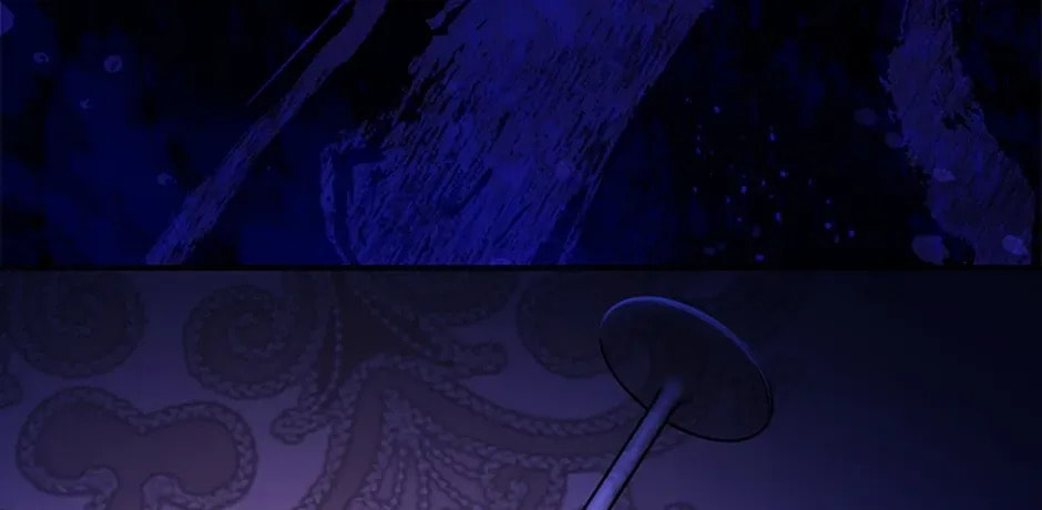 Deep Deception Chapter 19 page 120 - 