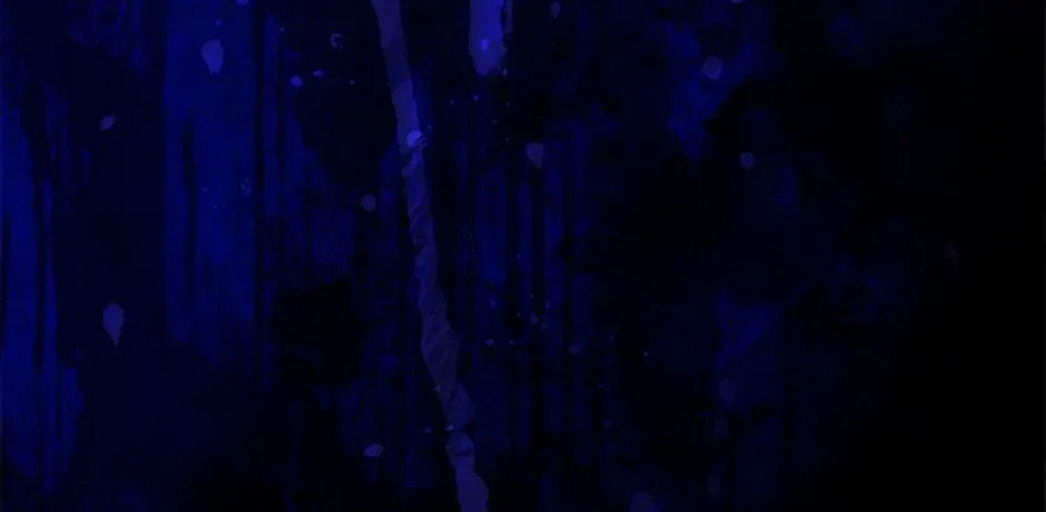 Deep Deception Chapter 19 page 122 - 