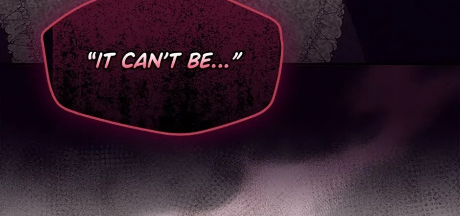 Deep Deception Chapter 19 page 16 - 