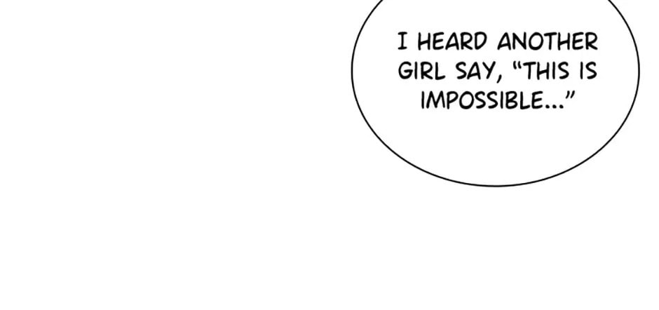 Deep Deception Chapter 19 page 18 - 