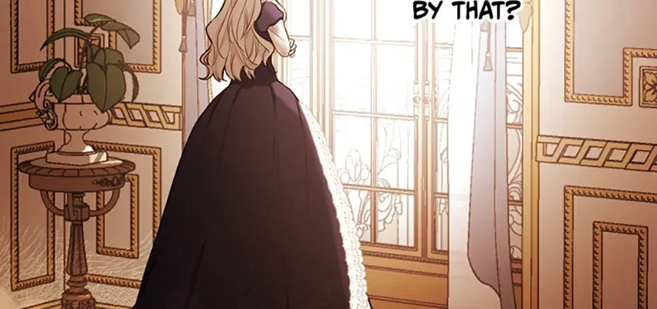 Deep Deception Chapter 19 page 24 - 