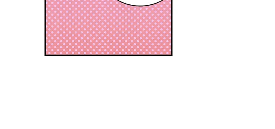 Deep Deception Chapter 19 page 26 - 