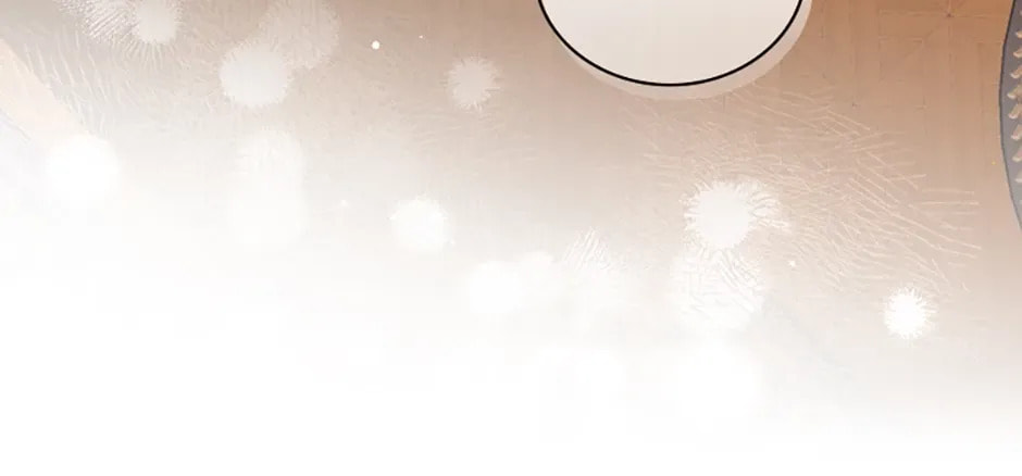Deep Deception Chapter 19 page 28 - 