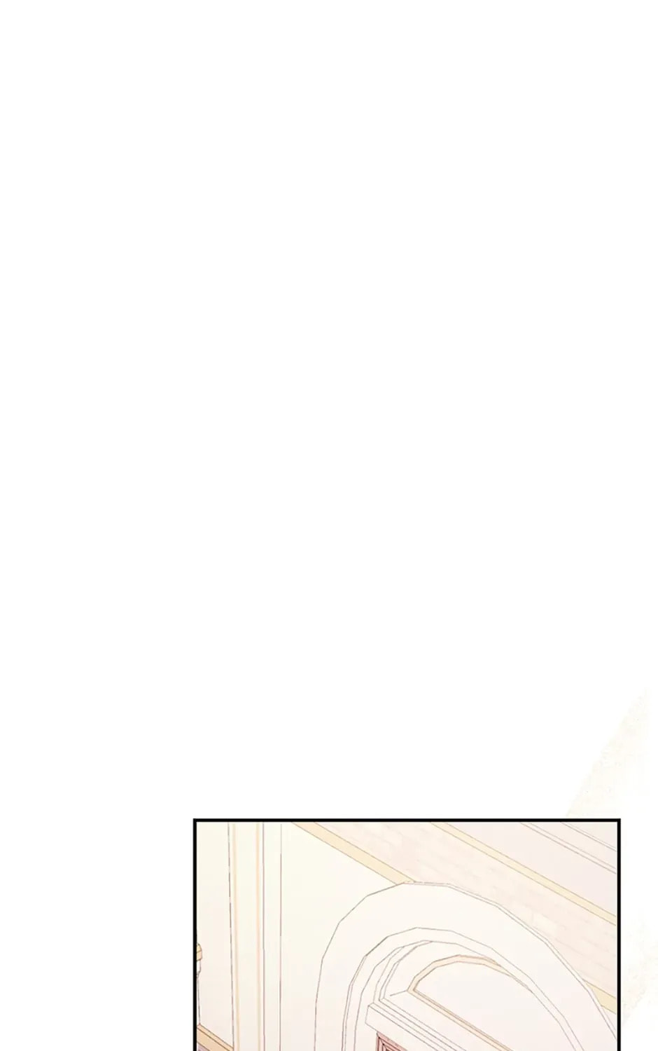 Deep Deception Chapter 19 page 31 - 