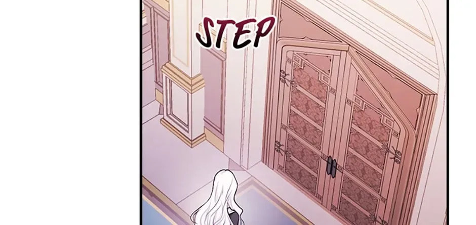 Deep Deception Chapter 19 page 32 - 