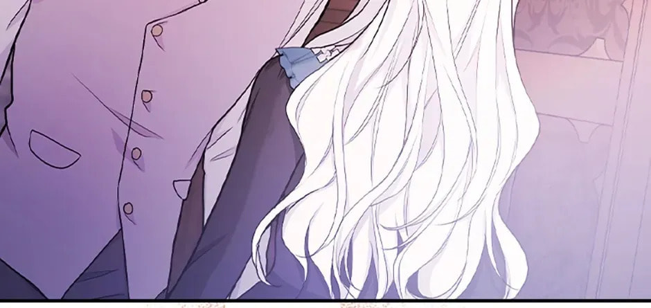Deep Deception Chapter 19 page 36 - 