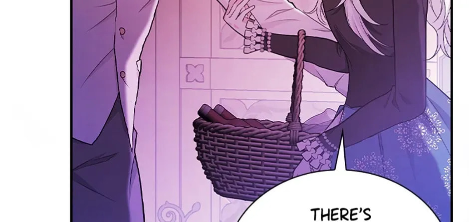 Deep Deception Chapter 19 page 38 - 