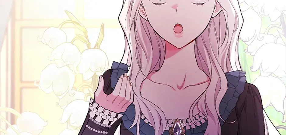 Deep Deception Chapter 19 page 40 - 