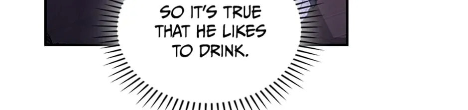 Deep Deception Chapter 19 page 44 - 