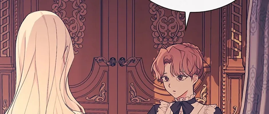 Deep Deception Chapter 19 page 6 - 