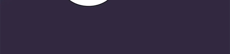 Deep Deception Chapter 19 page 54 - 