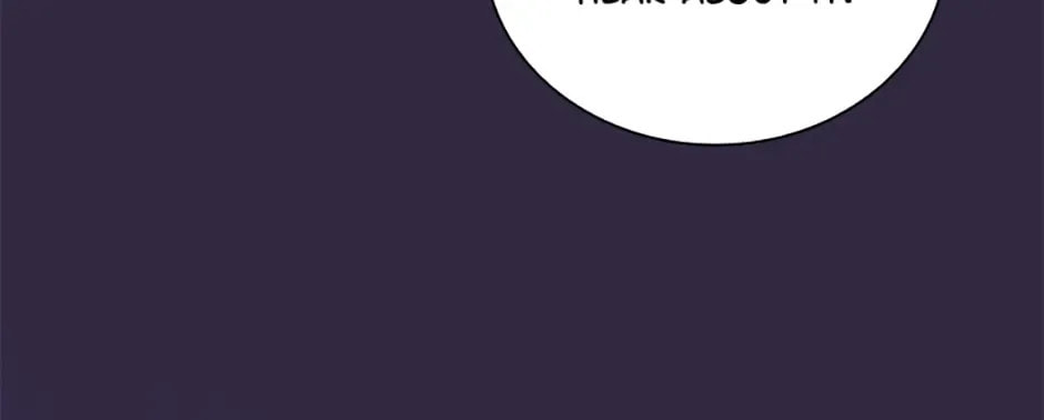 Deep Deception Chapter 19 page 58 - 