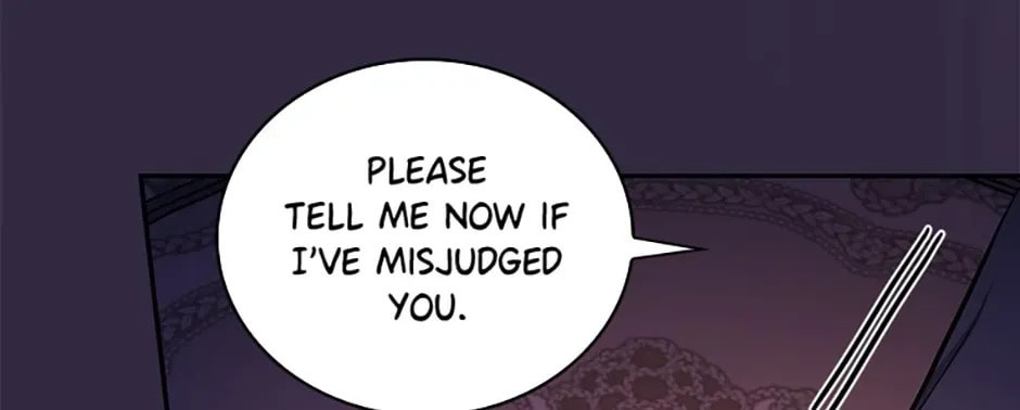 Deep Deception Chapter 19 page 62 - 