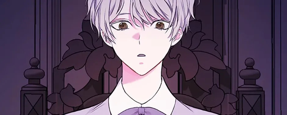 Deep Deception Chapter 19 page 64 - 