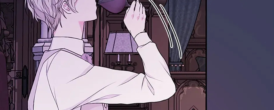 Deep Deception Chapter 19 page 66 - 