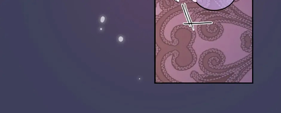 Deep Deception Chapter 19 page 68 - 
