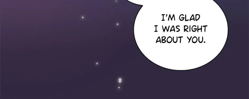 Deep Deception Chapter 19 page 70 - 