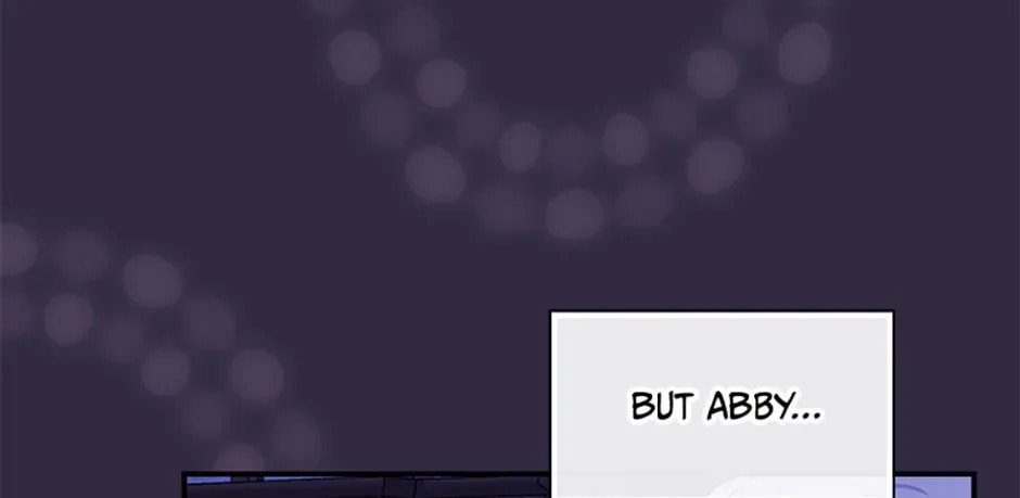 Deep Deception Chapter 19 page 72 - 