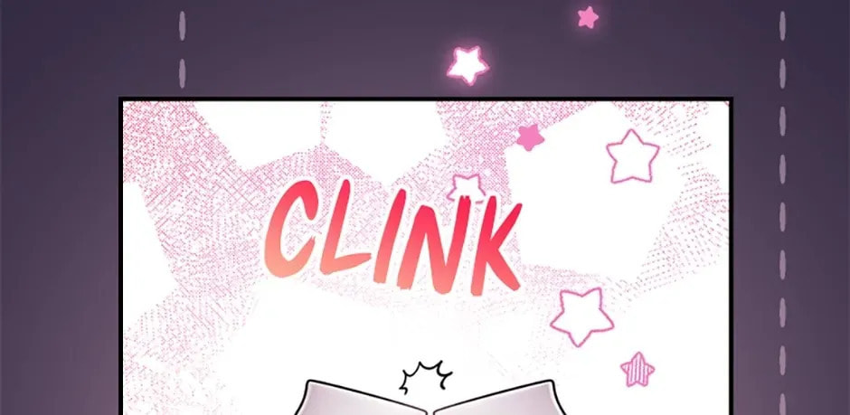 Deep Deception Chapter 19 page 74 - 