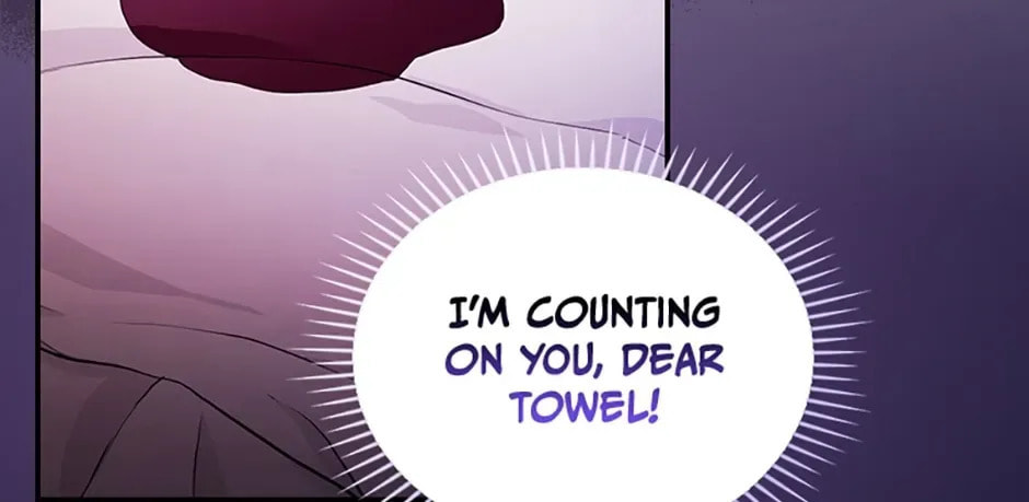 Deep Deception Chapter 19 page 76 - 