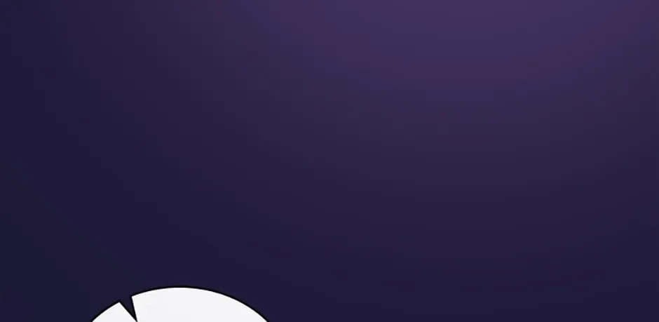 Deep Deception Chapter 19 page 78 - 