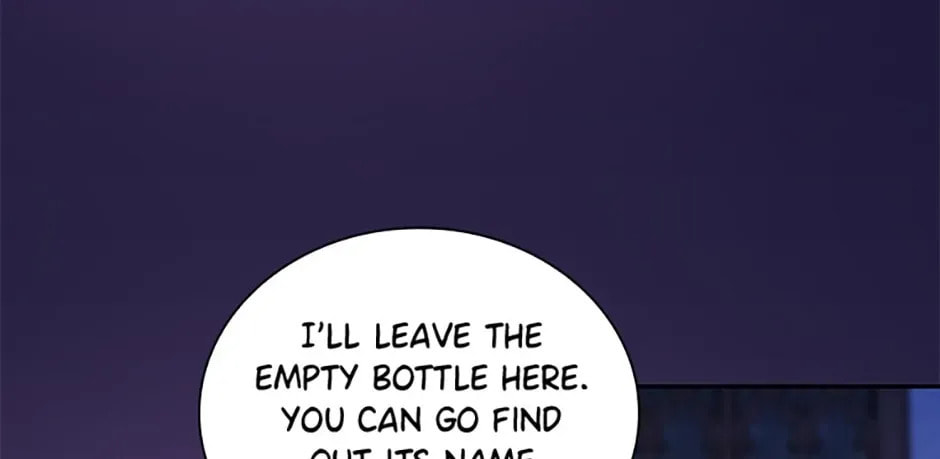 Deep Deception Chapter 19 page 80 - 
