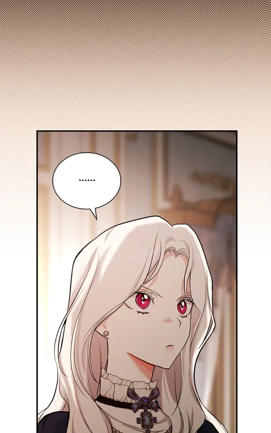 Deep Deception Chapter 19 page 9 - 