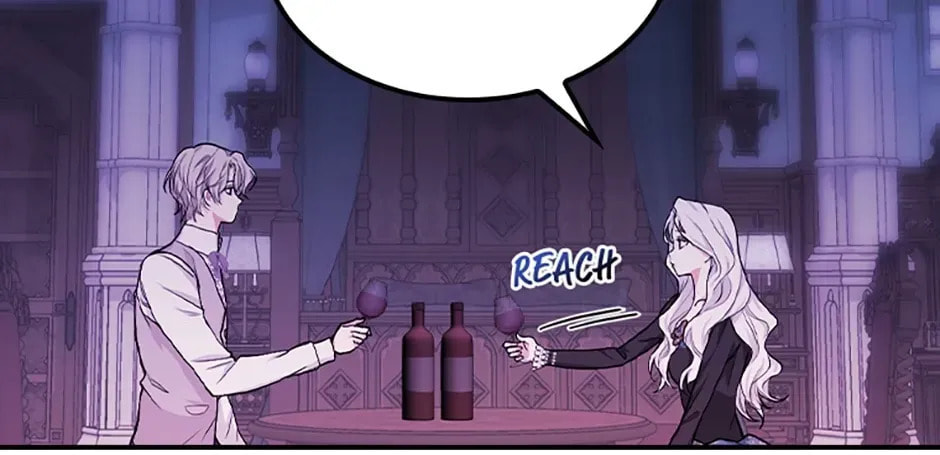 Deep Deception Chapter 19 page 82 - 