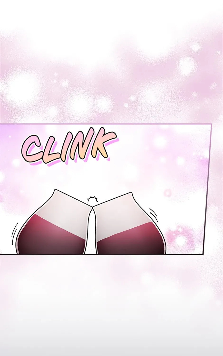 Deep Deception Chapter 19 page 83 - 
