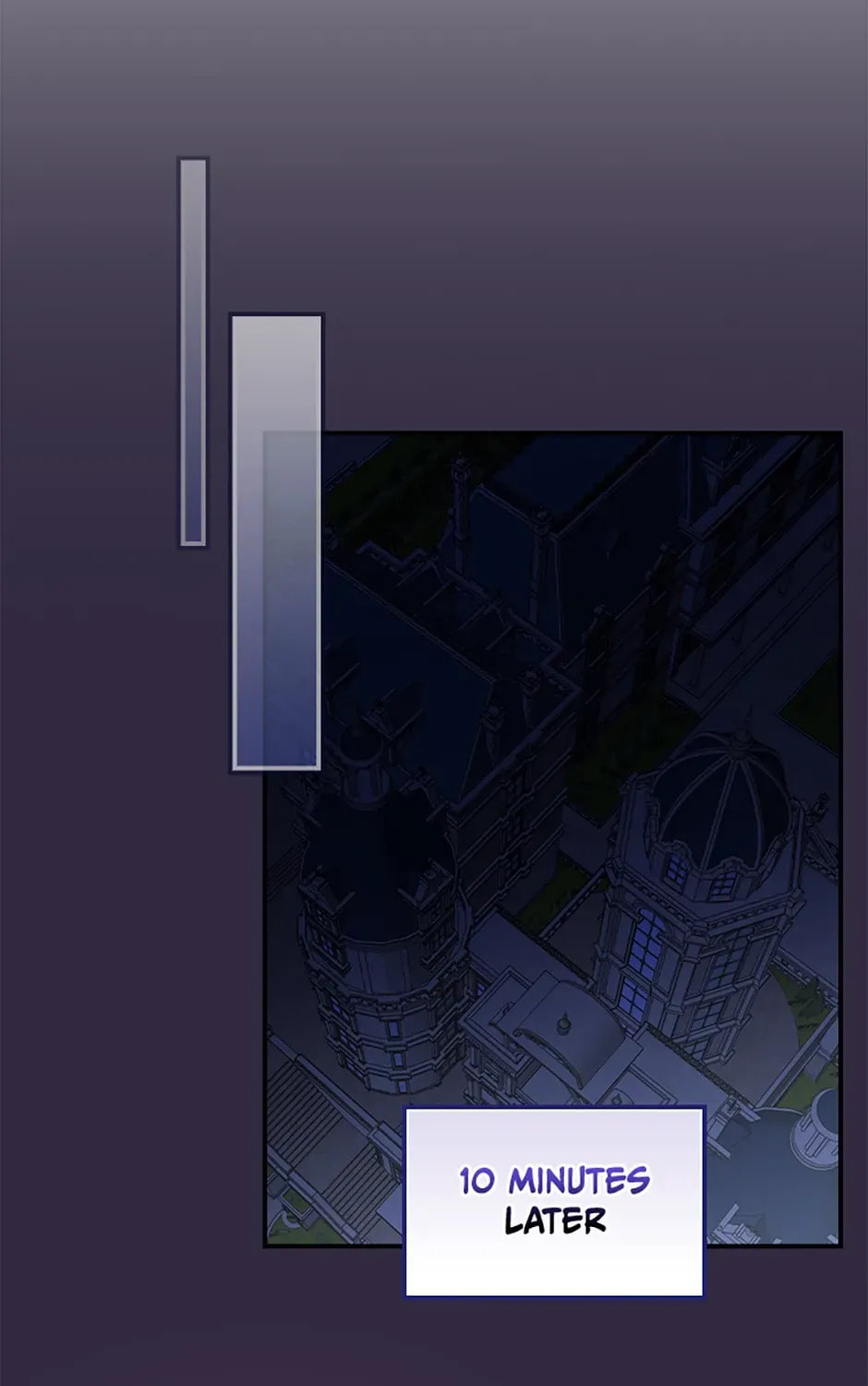 Deep Deception Chapter 19 page 85 - 