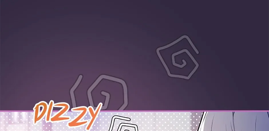 Deep Deception Chapter 19 page 86 - 
