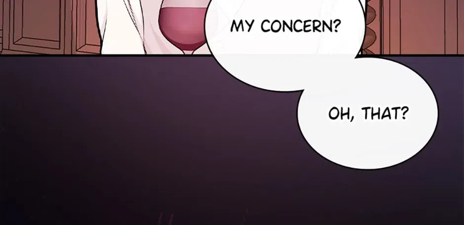 Deep Deception Chapter 19 page 90 - 