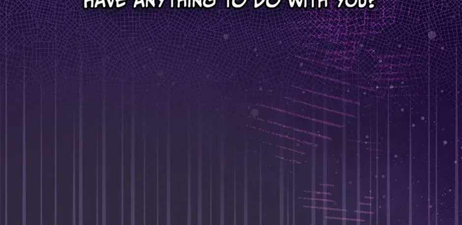 Deep Deception Chapter 19 page 92 - 