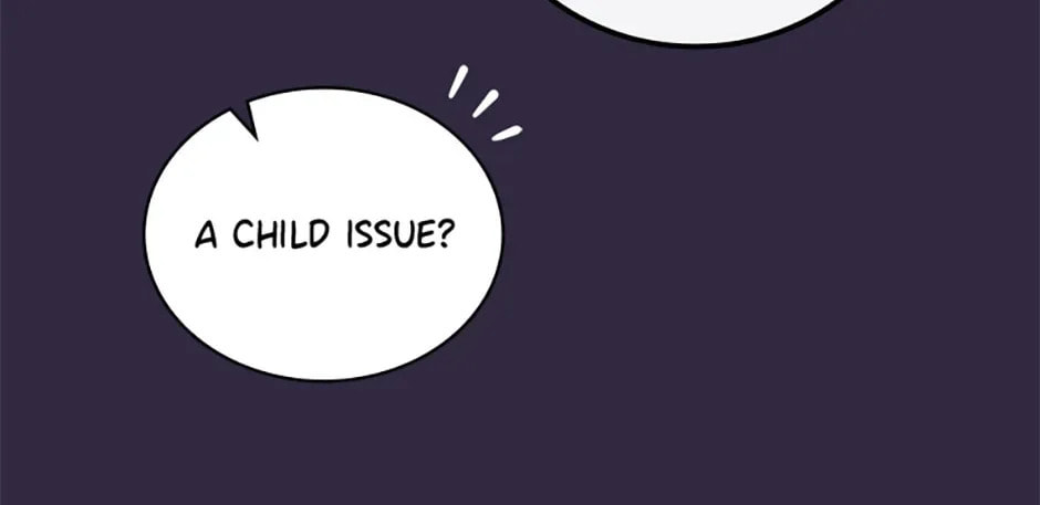Deep Deception Chapter 19 page 94 - 