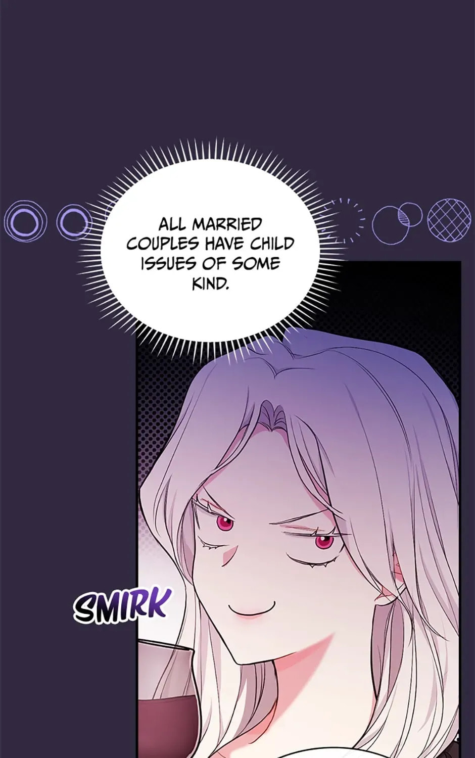 Deep Deception Chapter 19 page 95 - 