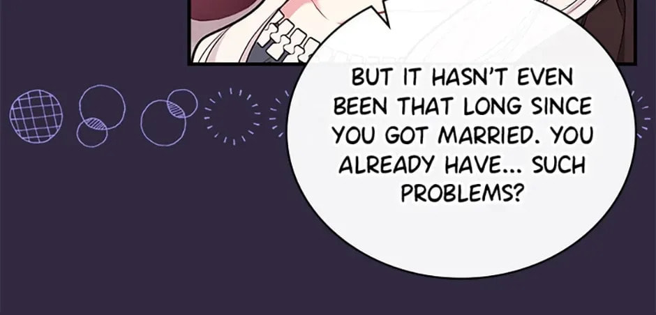 Deep Deception Chapter 19 page 96 - 