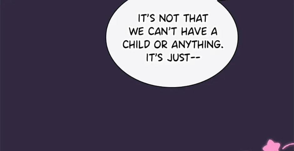 Deep Deception Chapter 19 page 98 - 