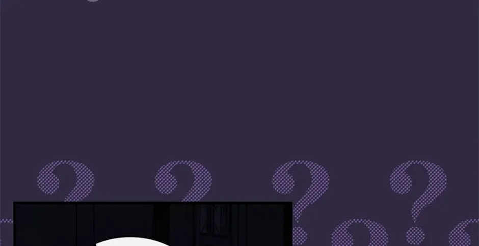 Deep Deception Chapter 19 page 100 - 