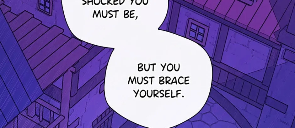 Deep Deception Chapter 2 page 11 - 